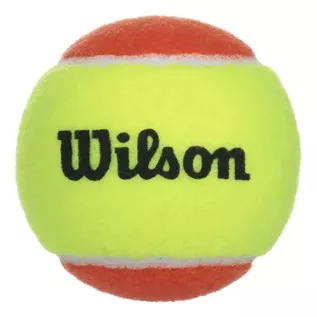 Segunda imagem para pesquisa de bola de tenis wilson