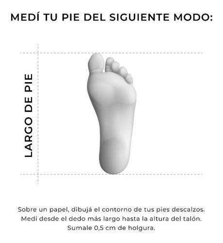 Imagen 3 de 4 de Zapatillas Para Mujer Hush Puppies Power Color Beige Y Rosa
