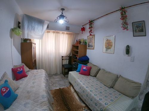 Departamento En Venta San Bernardo - Zuviria 39 - Inmobiliaria Norma Recalde - La Costa - 2 E