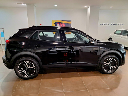 Peugeot 2008 1.0T Gt