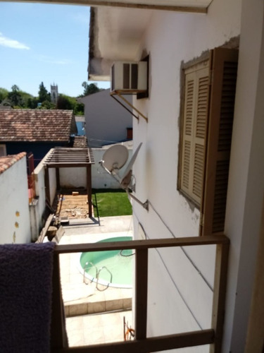 Imagem 17 de 30 de Casa - Ca00256 - 33352215