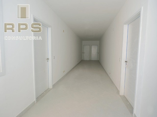 Imagem 23 de 30 de Apartamento Para Venda No Caetetuba Em Atibaia - Ap00070 - 4880494