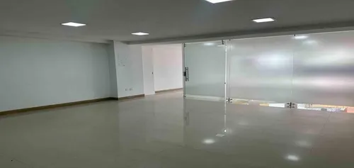 Local En Arriendo En Pinares/pereira (279061631).