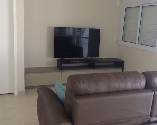 Imagem 9 de 23 de Apartamento - Vlc 1 - 33194871