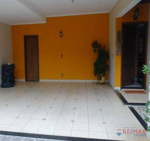 Imagem 28 de 30 de Chácara Com 3 Dormitórios À Venda, 1000 M² Por R$ 1.250.000,00 - Terras De Itaici - Indaiatuba/sp - Ch0044