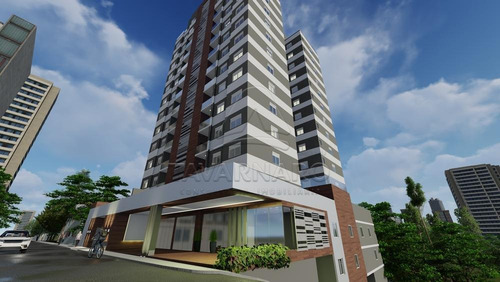 Imagem 4 de 10 de Apartamentos - Ref: V4590