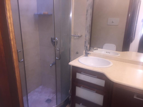 Imagen 11 de 21 de Venta Apartamento Dos Dormitorios Interior Muy Luminoso