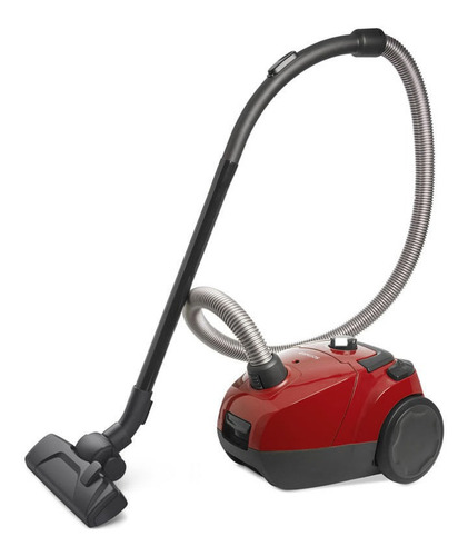 Aspiradora Somela Effy Duster Sca22