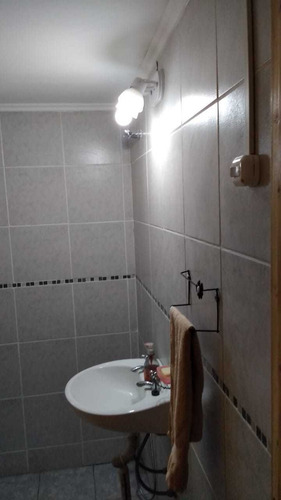 Imagen 2 de 13 de Finca 2ha+casa Excelente Ubicación, A 10min De Gral Alvear