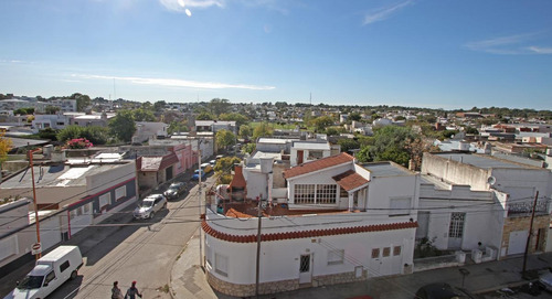 Imagen 12 de 17 de Categoria - 1 D C/ Vestidor - 65 Mts - Edificio Amundsen -