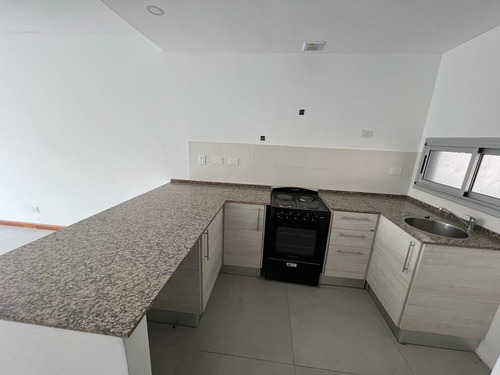 Imagen 2 de 8 de Departamento - Random Premium