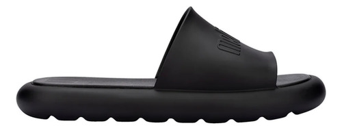 Melissa M Lover Plus Slide