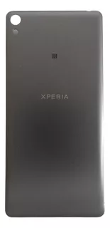 Tapa Trasera Sony Xperia E5 ( F3311 / F3313 ) Original.