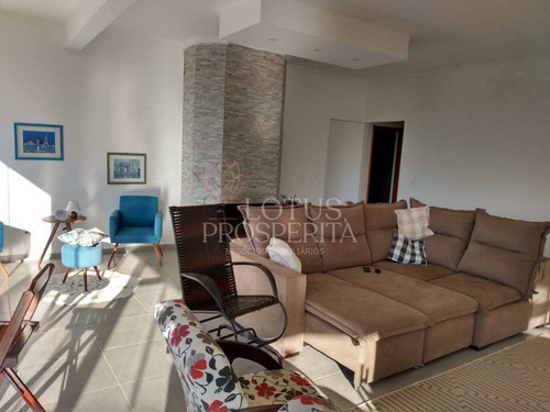 Imagem 7 de 30 de Chácara Com 4 Dorms, Bairro Do Menin, Bragança Paulista - R$ 850 Mil, Cod: Chu800 - Vchu800