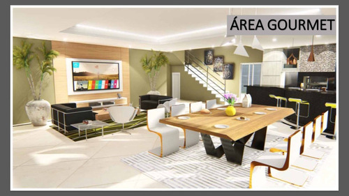 Imagem 17 de 30 de Alphaville 2 - Casa Com 6 Suítes À Venda, 1120 M² - Ca1084