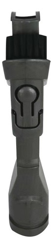Vacuum Cleaner Accessories For Dc35 Dc44 Dc58