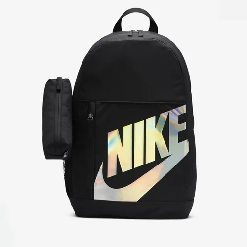 Precio de mochila nike hotsell