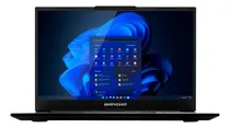Comprar Notebook Bangho Bes X4 Core I7 16gb 960gb Ssd Win 11 Pro