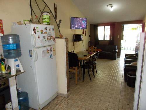 Imagen 23 de 30 de 2 Casas, 5 Dormitorios,parque, B Sta Rosa, La Falda,crdoba