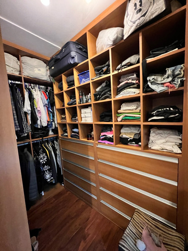 Casa En Venta 3 Dormitorios Con Cochera En Rosario - Abasto