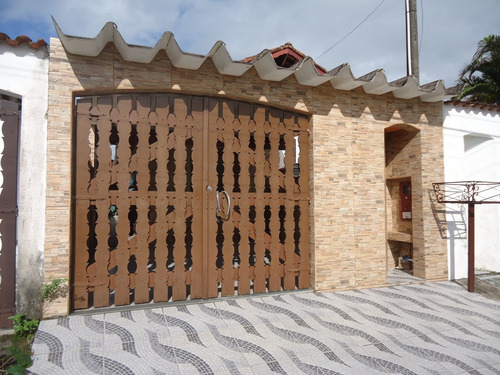 Casa 170 Mil
