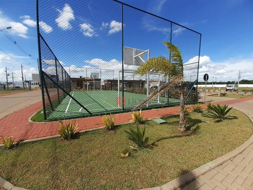 Imagem 7 de 18 de Sobrado À Venda, 140 M² Por R$ 799.900,00 - Vale Ville - Gravataí/rs - So0495