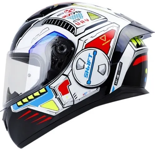 Casco shaft sh 540 hotsell
