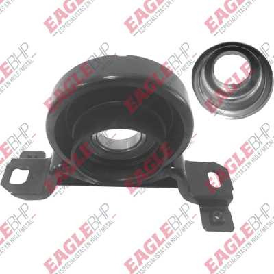 Soporte Flecha Cardan Cadillac Cts 2003 2004 2005 2006 2007