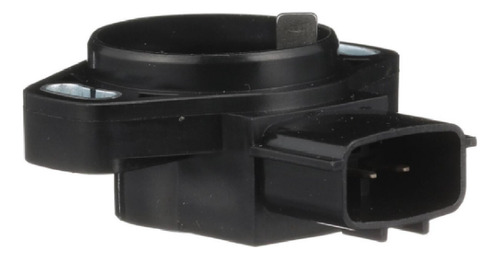 Sensor Tps Chevrolet Tracker 6 Cil 2.5 Lts Mod 2001-2004
