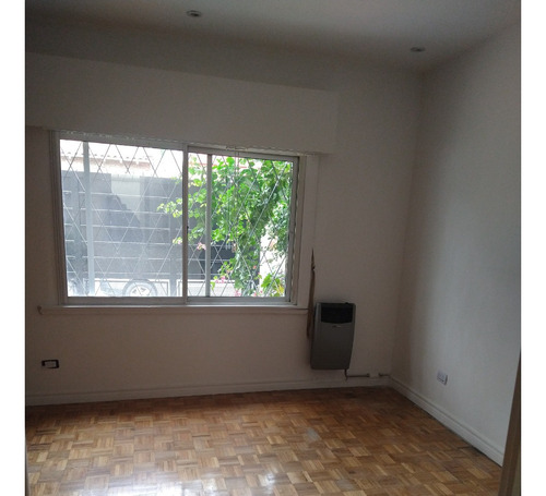 Dueño Alquila Ph Tipo Casa Renovado
