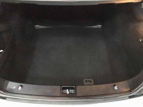 Mercedes-benz Classe C 2010 1.8 Avantgarde Kompresor 4p
