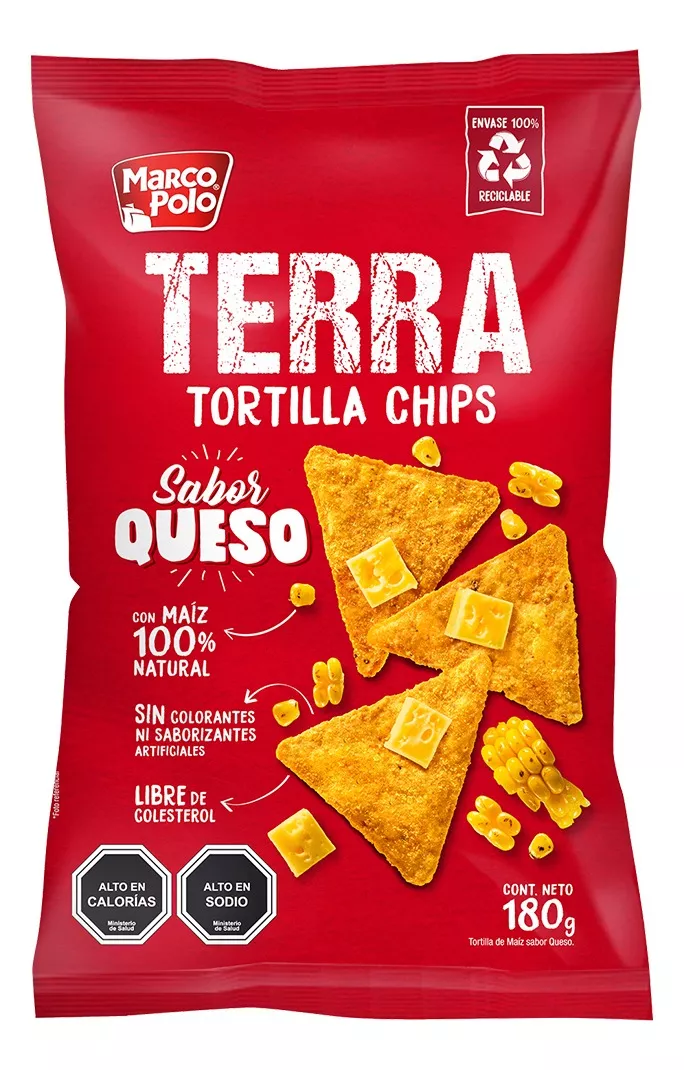 Tercera imagen para búsqueda de queso