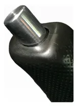Comprar Boton Freno De Mano Terios Bego Y Otros En Aluminio Cromo