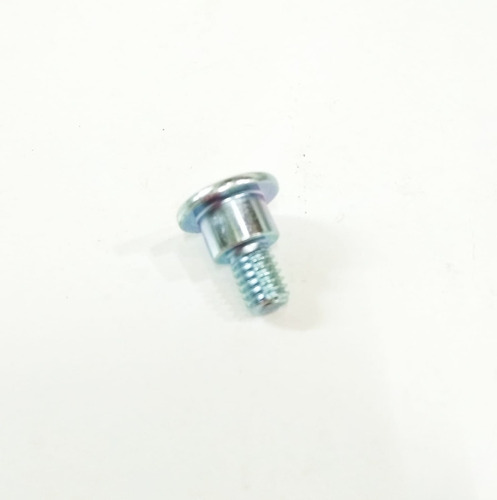 Tornillo Con Guia Orig. Yamaha Yz125-250-250f-450f-wr250f