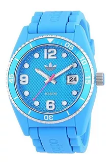 Reloj adidas Originals Tienda Oficial Adh6155