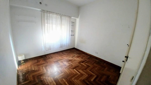 Imagen 4 de 7 de Departamento En Venta Ubicado En San Fernando, G.b.a. Zona Norte, Argentina