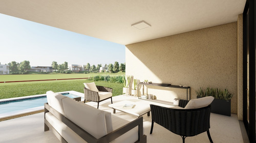 Imagen 9 de 9 de Renders De Arquitectura / Modelado 3d / Diseño Interior