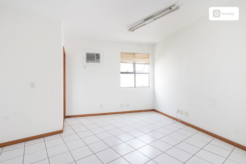 Imagem 1 de 13 de Aluguel De Sala Com 18m² E 0 Quartos - 13298