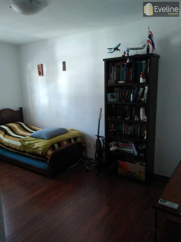 Imagem 7 de 21 de Casa Com 4 Dorms, Vila Nova Socorro, Mogi Das Cruzes - R$ 1.5 Mi, Cod: 2111 - V2111