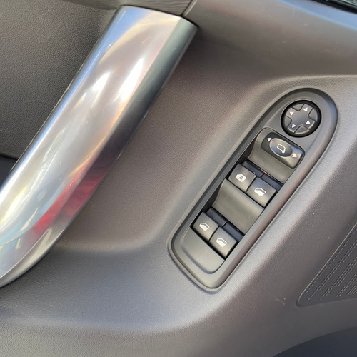 Citroën C3 1.5 Tendance Flex 5p
