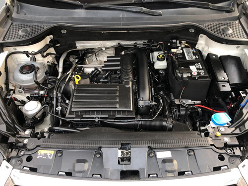 Seat Ateca 1.4 Xcelllence Dsg