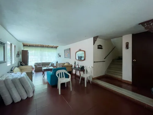 Casalote En Venta En Belen La Palma. Cod V16904
