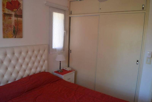 Imagen 8 de 15 de Triplex En Venta - 4 Ambientes - Pinamar