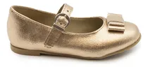 Comprar Zapatos Chatitas Nena Niña Kiaora Faustina