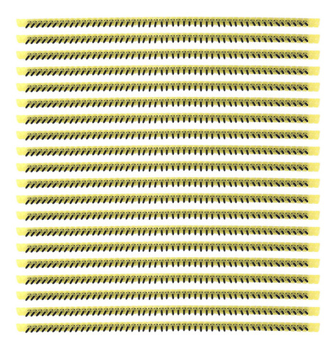 De 20 Cadenas De Cadena De Taladro De Tornillo/adaptador Gu