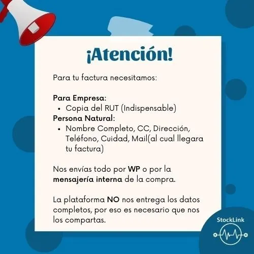 Cabina Activa 10 Recargable American Sound Aspa108