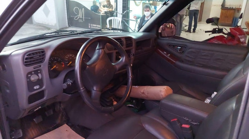 Imagem 5 de 5 de Chevrolet S10