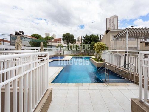 Imagem 20 de 25 de Apartamento - 871b - 69502115