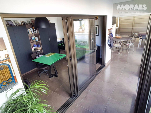 Imagem 28 de 29 de Casa Com 4 Dormitórios À Venda, 405 M² Por R$ 2.700.000,00 - Residencial Villaggio Iii - Bauru/sp - Ca0858