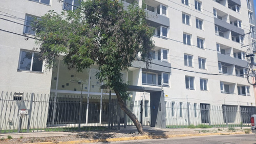 Departamento Nuevo $300.000 Gastos Comunes Incluidos